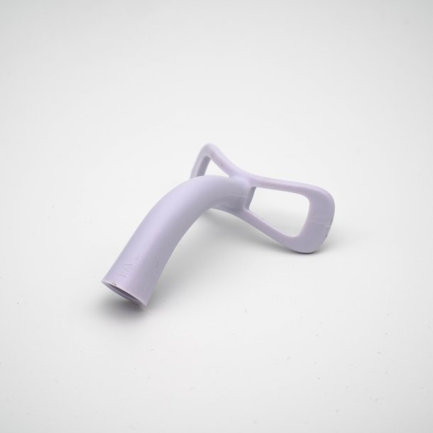 Letsip V4