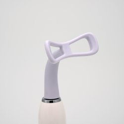 Letsip V4