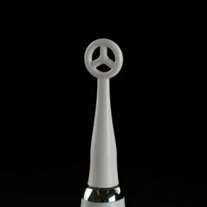 Letsip Mundstykke V0