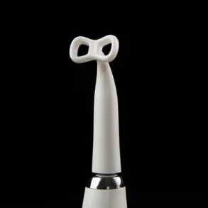 Letsip Mundstykke V2