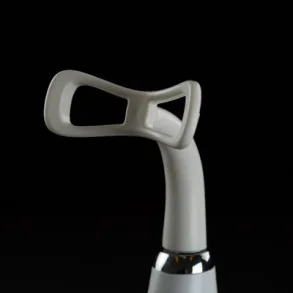 Letsip Mundstykke V4