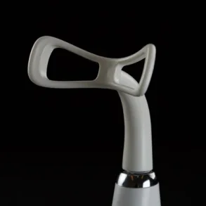 Letsip Mundstykke V5