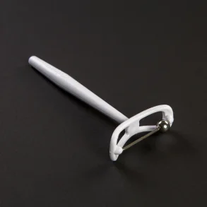 Letsip K4 Tungespidstrner