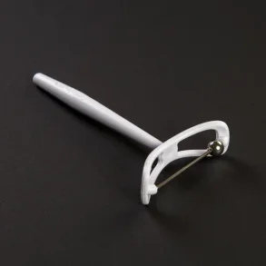 Letsip K5 Tungespidstr�ner