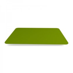 Tilbehr: Dkkeservietter - antiskrid