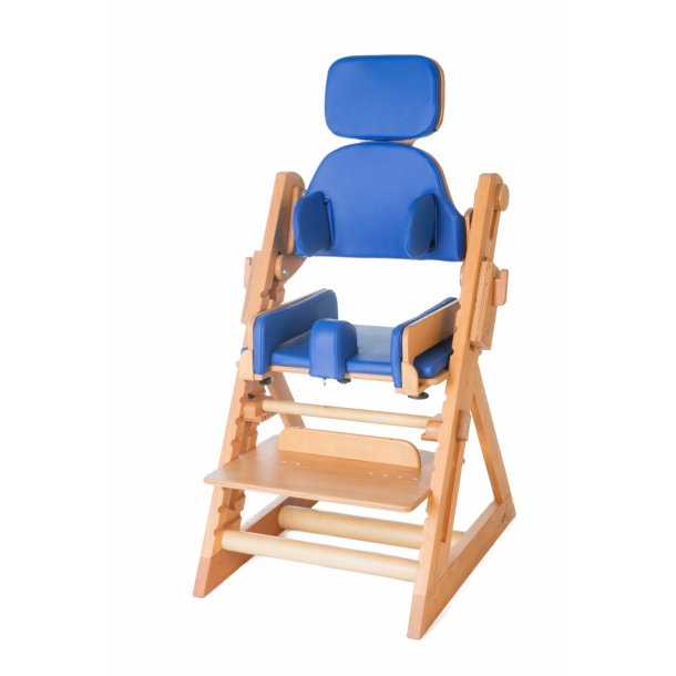 Max højstol (OPT-stol)