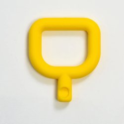 Dyppeske mini - Ske til at dyppe i maden