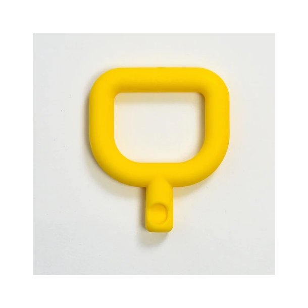 Dyppeske mini - Ske til at dyppe i maden