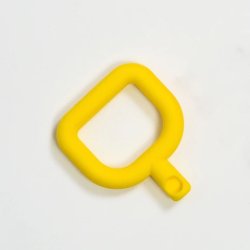 Dyppeske mini - Ske til at dyppe i maden