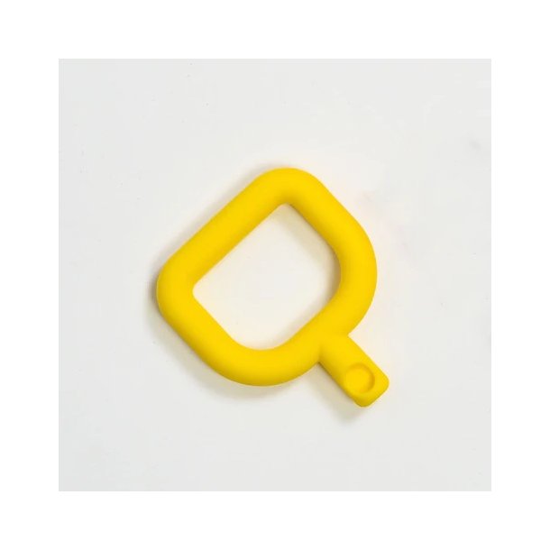 Dyppeske mini - Ske til at dyppe i maden