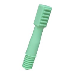 Tip Mini grnne mundstykker