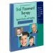 TalkTools Oral Placement Therapy for Speech Clarity and Feeding
