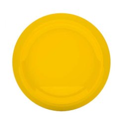 Tallerken strk kvalitet