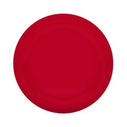 Tallerken strk kvalitet