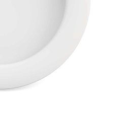 Hjlpetallerken lille