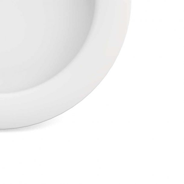 Hjlpetallerken lille