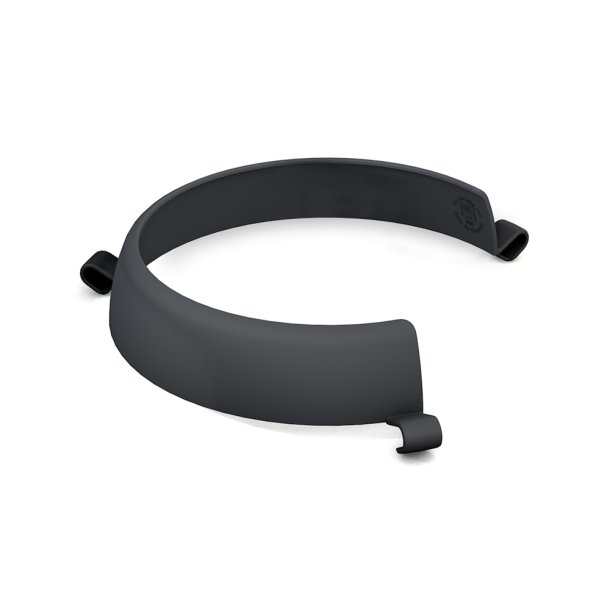 Tilbehr: Tallerkenkant