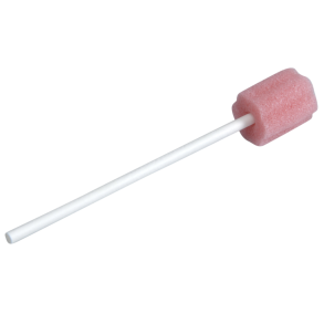 Sansestimulatorer (Toothetter)