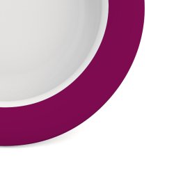 Hjlpeskl med skr bund