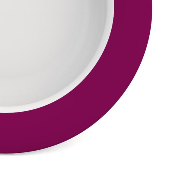 Hjlpeskl med skr bund