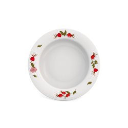 Hjlpeskl med skr bund