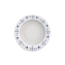 Hjlpeskl med skr bund