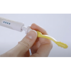 OPT st Sensi Spisest