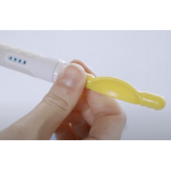 OPT st Sensi Spisest