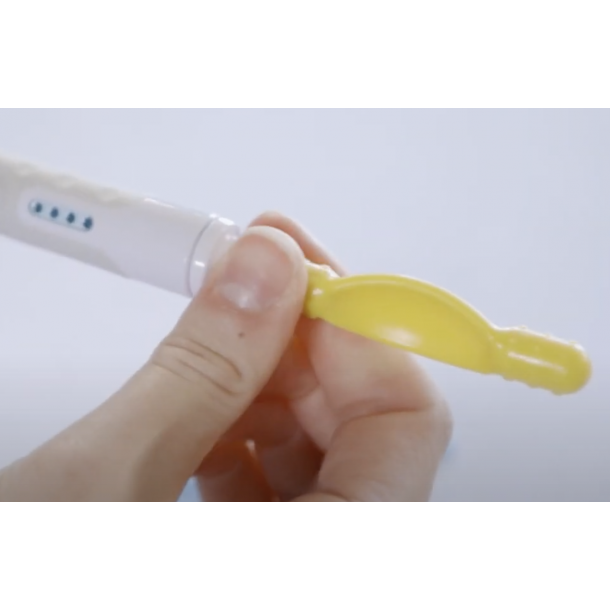 OPT st Sensi Spisest