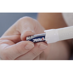 OPT st Sensi Spisest