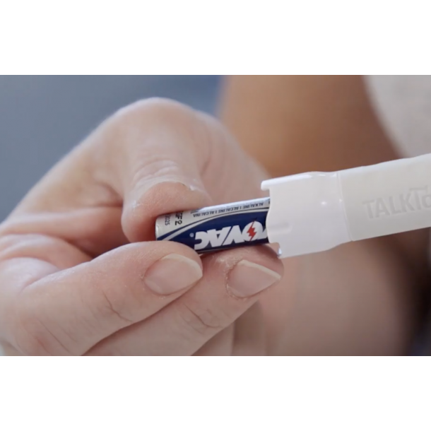 OPT st Sensi Spisest