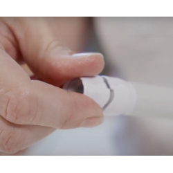 OPT st Sensi Spisest