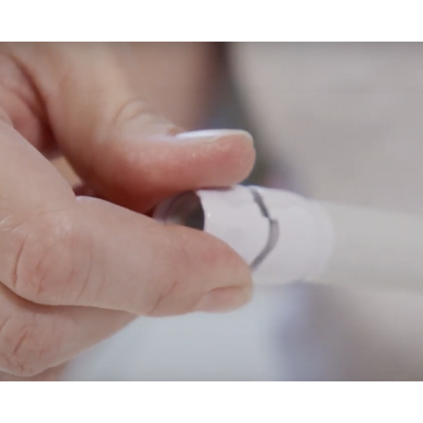 OPT st Sensi Spisest