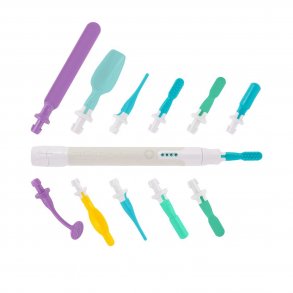 OPT st Sensi Spisest