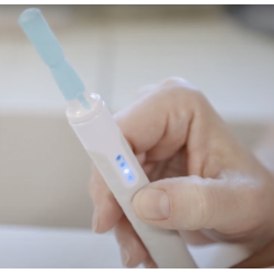 OPT st Sensi Spisest