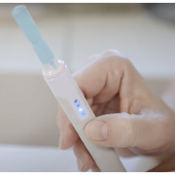 OPT st Sensi Spisest