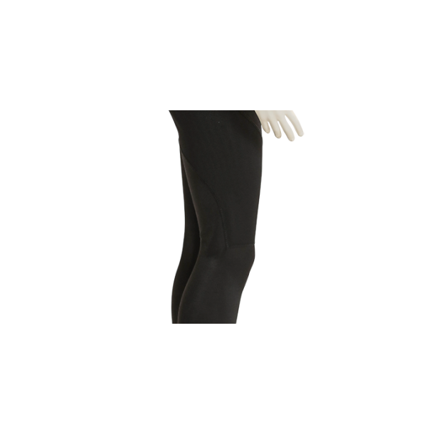 DMO Essentials Stabilitetsleggings barn