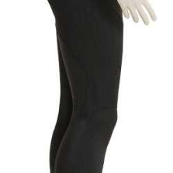 DMO Essentials Stabilitetsleggings voksen