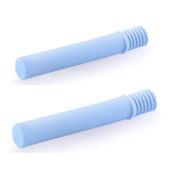 Tip lang 2 stk. i pakken