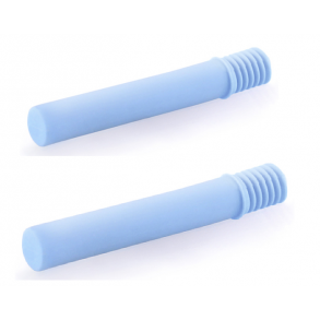 Tip lang 2 stk. i pakken