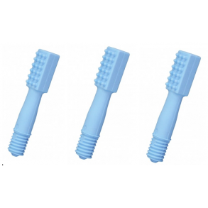 Tip bl mundstykker st