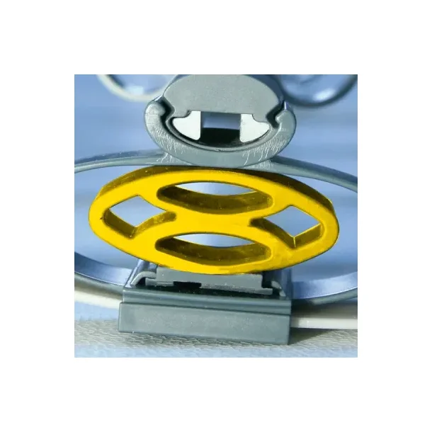 Madras ThevoSleepingStar Senso sanseregulerende til brn