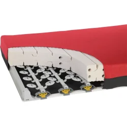 Madras ThevoSleepingStar Senso sanseregulerende til brn