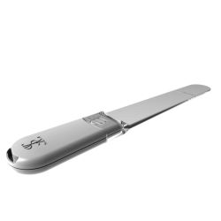 Blade til Tungeholder