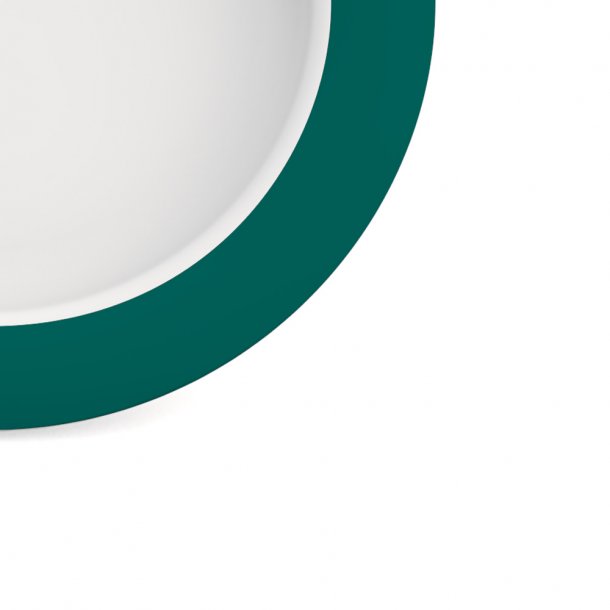 Hjlpetallerken lille