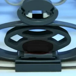 Madras ThevoautoActiv 800