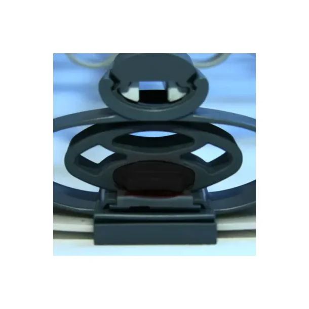 Madras ThevoautoActiv 800