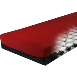 Madras ThevoautoActiv 800