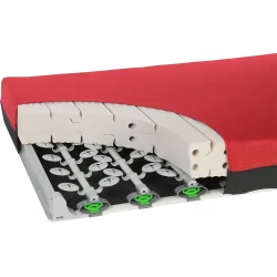 Madras ThevoRelief smertelindrende funktion