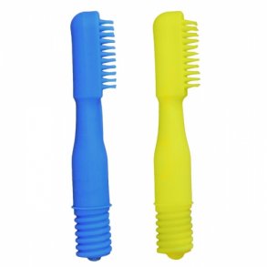 Tip Brster, kombi-pakke